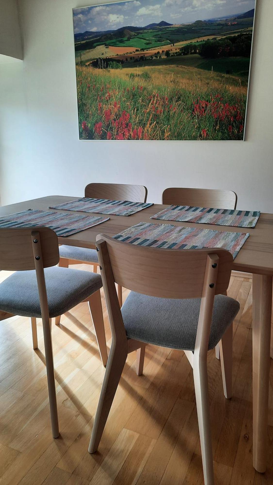 Apartman Franz Josef Hostka  외부 사진